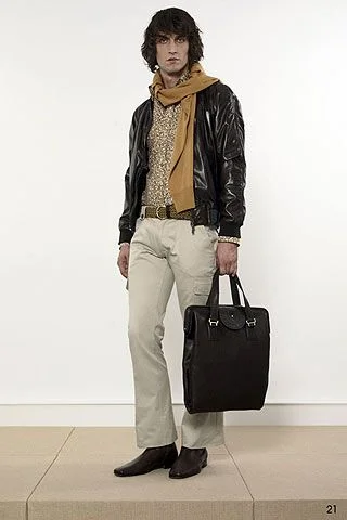 Look 14